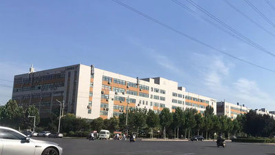 Китай Henan Lejia Electronic Technology Co., Ltd.