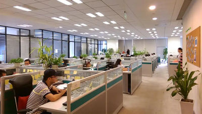 Китай Henan Lejia Electronic Technology Co., Ltd.