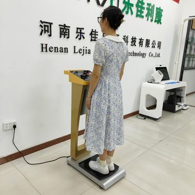 0.1кг Точная монета Багажная веса для взвешивания людей и багажа при коммерческой продаже