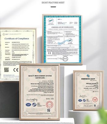 AC100-240V источник питания Инструмент измерения жировых отложений тела с полностью автоматической конструкцией
