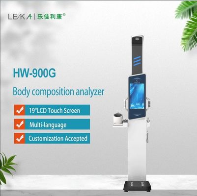 19 дюймовый LCD сенсорный экран Android Реклама многопараметровый автомат для продажи лекарств