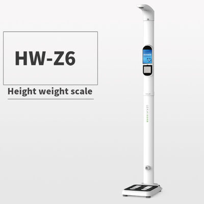 Прецизионный датчик складной высоты и веса шкалы G.W 31kg вес разделение 0,1kg