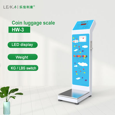 LED 200kg/0,1kg Весы для весения монет для быстрого и точного измерения монет