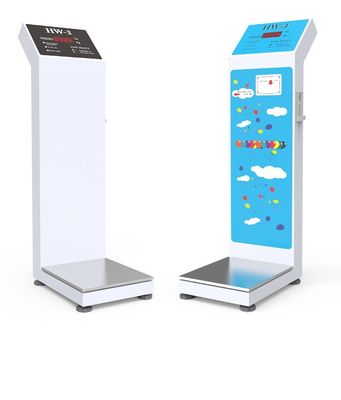 Функция подсветки LED 200 кг/0,1 кг Весы для удобного и точного взвешивания