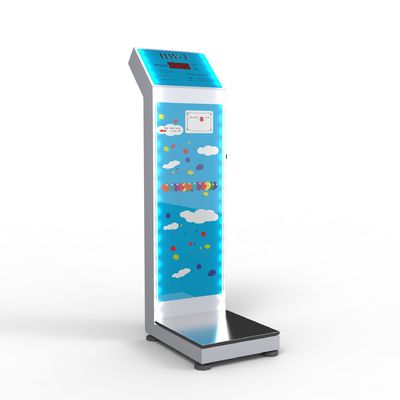 Функция подсветки LED 200 кг/0,1 кг Весы для удобного и точного взвешивания