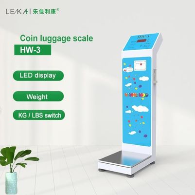 ODM настраиваемая аптечная монетка для продажи 27 кг/ 30 кг N.W/ G.W