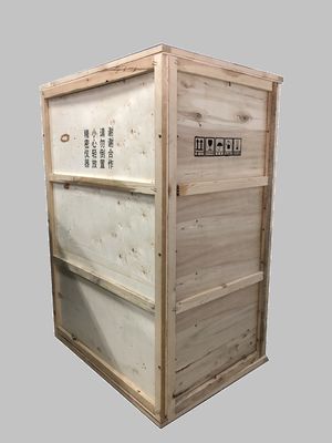 Телемедицинское программное обеспечение для больниц Медицинские клинические телемедицинские устройства с сенсорным экраном