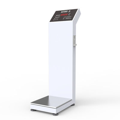 Travel Smart Luggage Scale Монетное цифровое весы для чемоданов