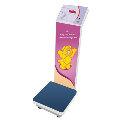 Travel Smart Luggage Scale Монетное цифровое весы для чемоданов