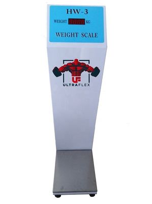Travel Smart Luggage Scale Монетное цифровое весы для чемоданов
