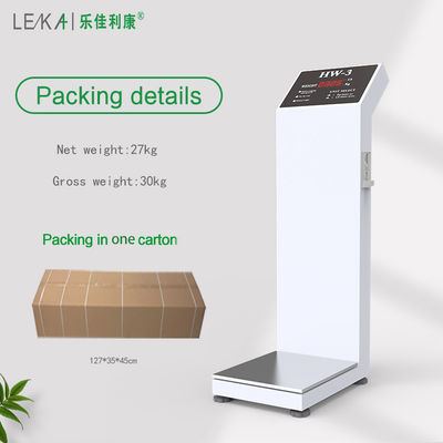 Travel Smart Luggage Scale Монетное цифровое весы для чемоданов