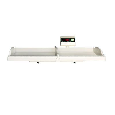 Степень роста и веса ребенка для больницы AC100-240V