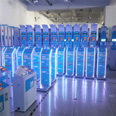 Продажа монет Весы Дивизия 0.1кг Дисплейный дисплей Тип цифровой машины для веса тела