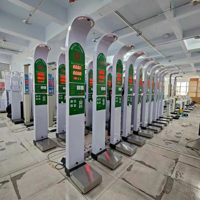 Компактные монеты для аптечных торговых центров