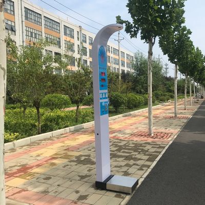 Компактные монеты для аптечных торговых центров