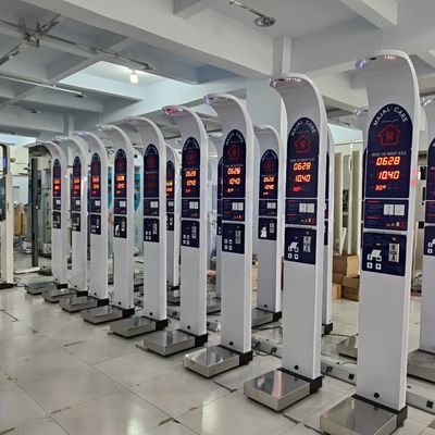 Монетное устройство для переработки программного обеспечения