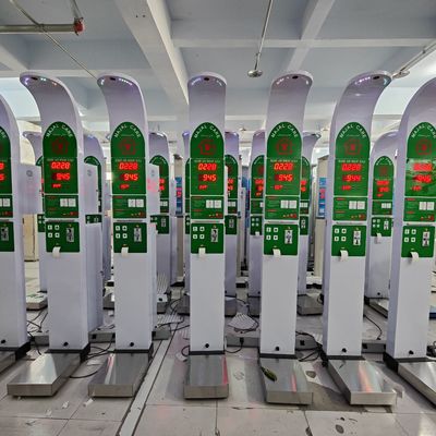 Монетное устройство для переработки программного обеспечения