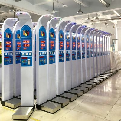 Монетное устройство для переработки программного обеспечения
