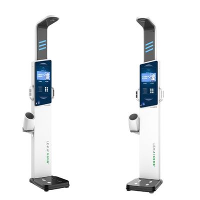 Монета с LCD-дисплеем с ультразвуковой шкалой высоты и веса с автоматической голосовой передачей