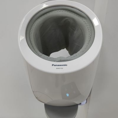 Монета с LCD-дисплеем с ультразвуковой шкалой высоты и веса с автоматической голосовой передачей