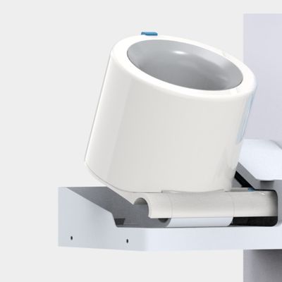 CE ISO9001 Сертифицированная шкала BMI для стоячей высоты с интерфейсом передачи данных RS-232