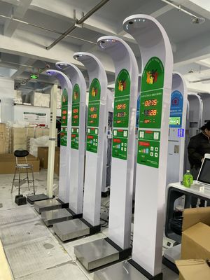 Максимальная масса пользователя 200 кг HW-900 Высота Вес ИМТ Шкала для аптечных монет Операция