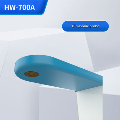 Цифровая точная балансная установка из стали 220V/50Hz с ЖК-дисплеем ИМТ и анализ состава тела