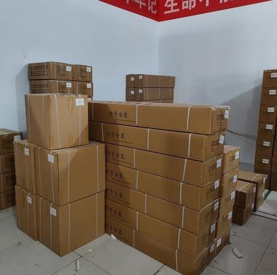 Диапазон высоты 60-200 см Калькулятор ИМТ Весы с чувствительной технологией взвешивания
