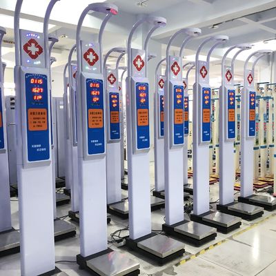 38 кг. Цифровая шкала индекса массы тела для точного измерения веса и роста