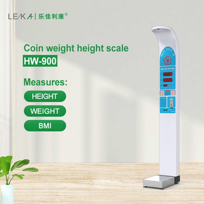 Цифровая аптека Монета Высота и вес шкалы N.W 42kg арабский английский русский испанский тайский